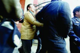 罗城讨债公司成功追讨回批发货款50万成功案例